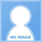 sufetingcount